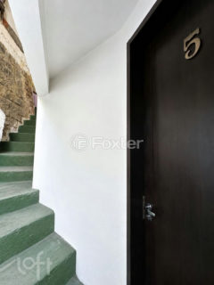 Image 30 - 1023323