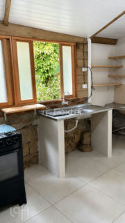 Image 38 - 1023323