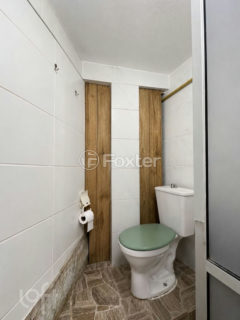 Image 39 - 1023323