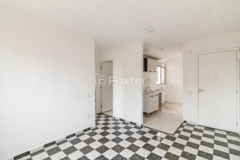 Image 3 - 1023325