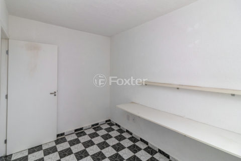 Image 7 - 1023325