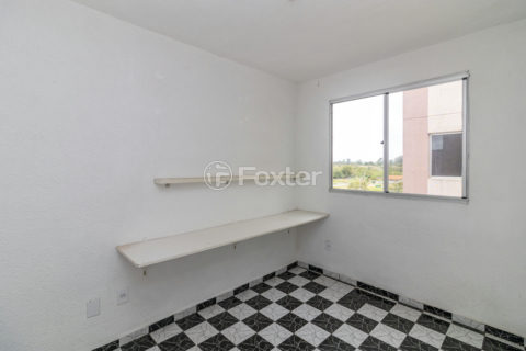 Image 9 - 1023325