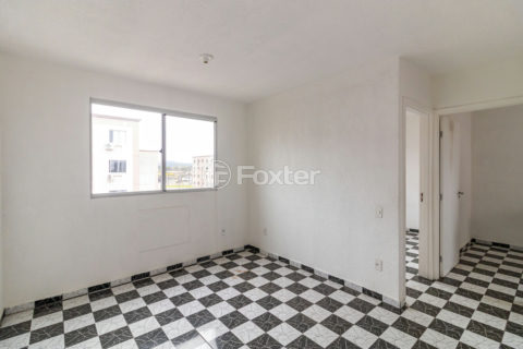 Image 4 - 1023325
