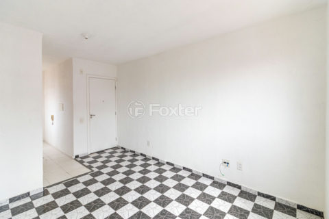 Image 1 - 1023325