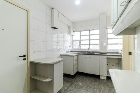Image 4 - 1023328