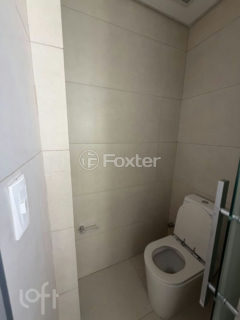 Image 30 - 1023329