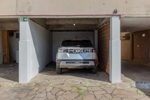 Image 30 - 1023331