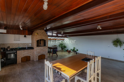Image 7 - 1023331