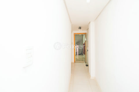 Image 19 - 1023345