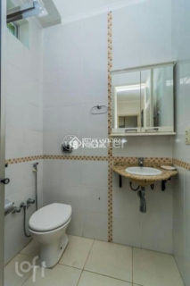 Image 9 - 1023348