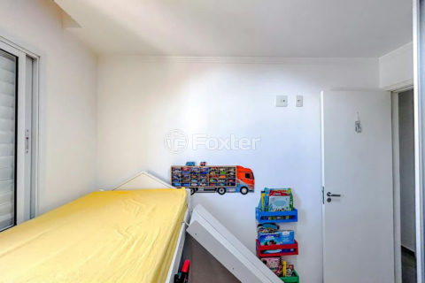 Image 30 - 1023351