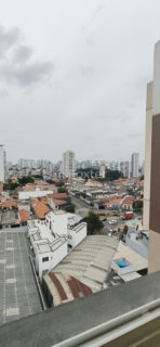 Image 17 - 1023358