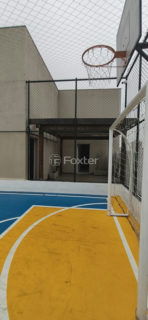 Image 42 - 1023358