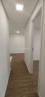 Image 30 - 1023358