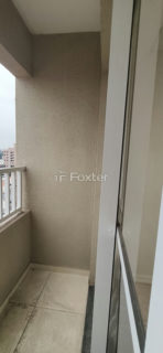 Image 7 - 1023358