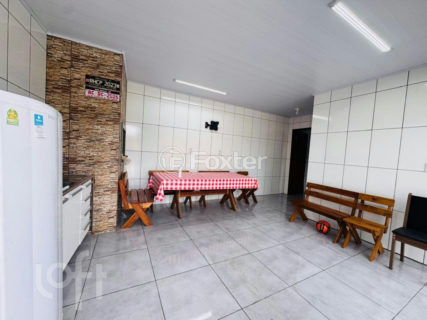 Image 11 - 1023365