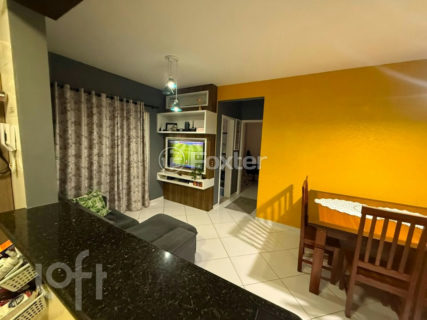 Image 44 - 1023366