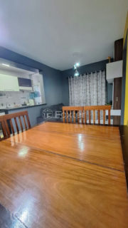 Image 5 - 1023366