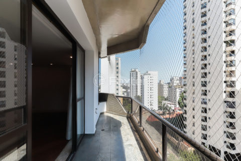 Image 4 - 1023367
