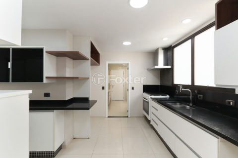 Image 38 - 1023367