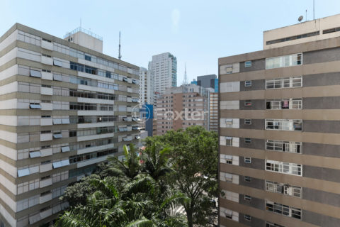 Image 7 - 1023367