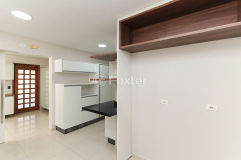 Image 35 - 1023367