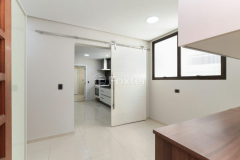 Image 34 - 1023367