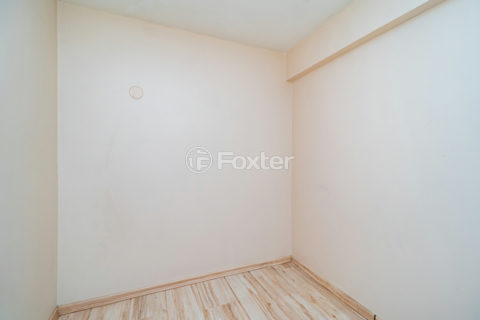 Image 35 - 1023369
