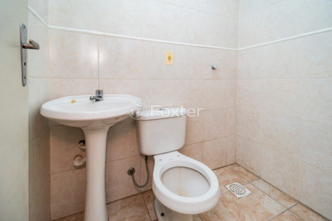 Image 9 - 1023372