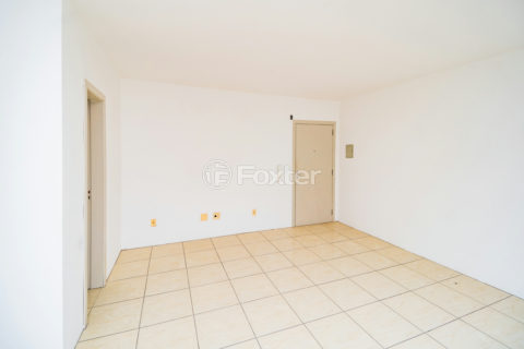 Image 7 - 1023372
