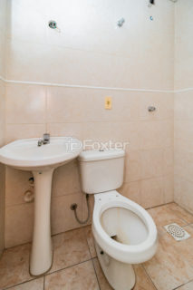 Image 8 - 1023372
