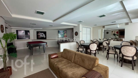 Image 31 - 1023373