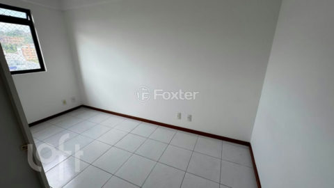 Image 22 - 1023373