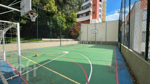 Image 36 - 1023373