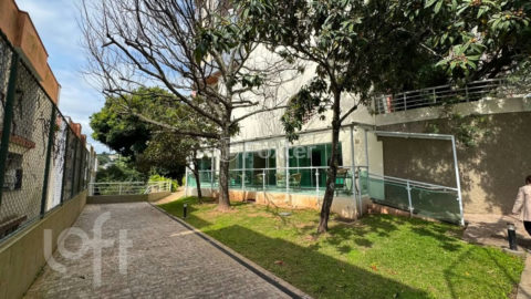 Image 35 - 1023373