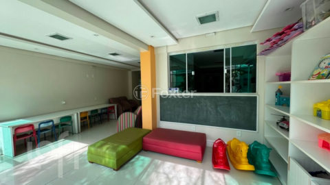 Image 33 - 1023373