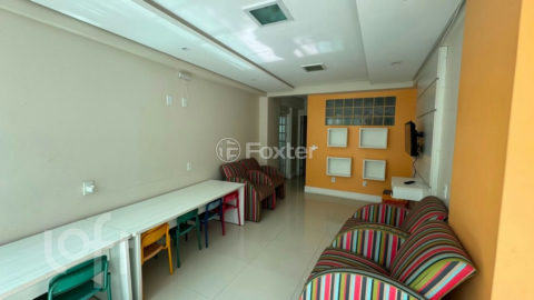 Image 30 - 1023373
