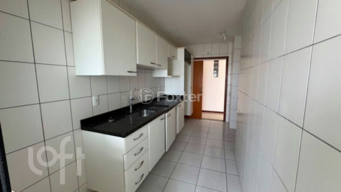 Image 7 - 1023373
