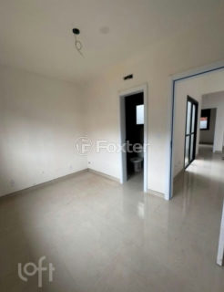 Image 9 - 1023375