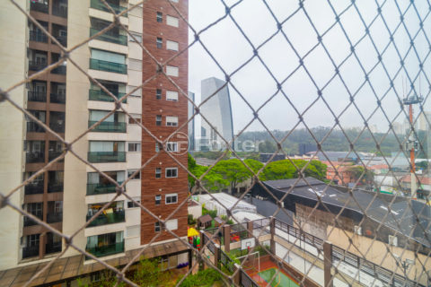Image 0 - 1023376
