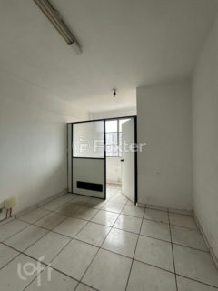 Image 3 - 1023378