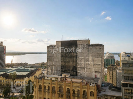 Image 7 - 1023378