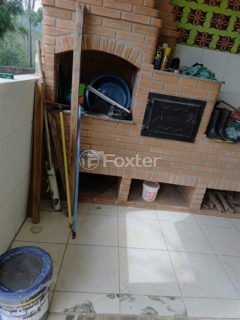 Image 6 - 1023382