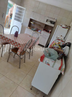 Image 4 - 1023382