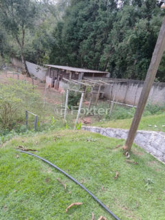 Image 17 - 1023382