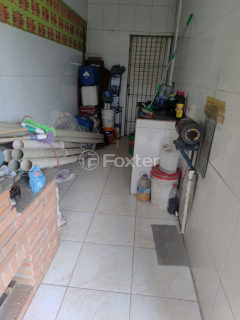 Image 7 - 1023382