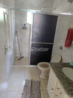 Image 9 - 1023382