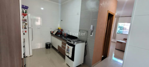 Image 4 - 1023385