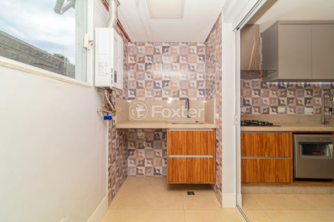 Image 30 - 1023386
