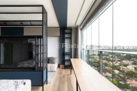 Image 1 - 1023388